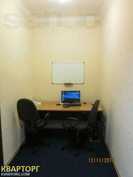 Rent out office. Киев,  Чигорина — photo 3