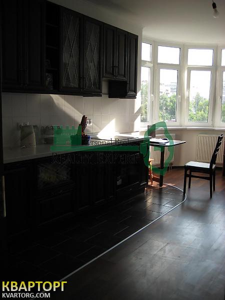 Sell 2-room apartment. Киев, Урицкого — photo 8