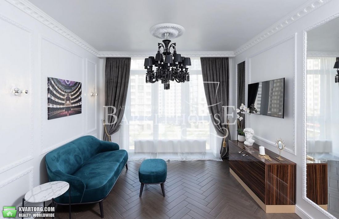 Rent out 2-room apartment. Киев,  Подвысоцкого — photo 2