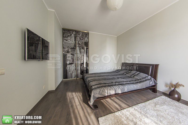 Sell 3-room apartment. Киев,  Урловская — photo 4