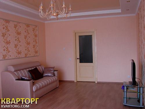 Sell 2-room apartment. Киев,  Голосеевская — photo 5