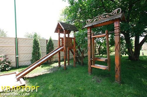 Rent out house. Киевская обл., Мила — photo 10