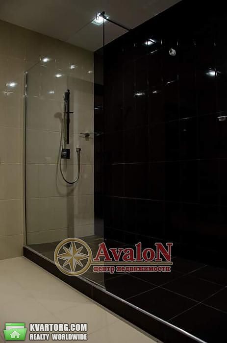 Sell 1-room apartment. Одесса, Тенистая — photo 4