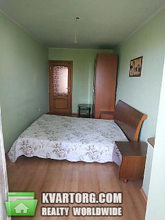 Sell 3-room apartment. Днепропетровск, Коммунар — photo 3