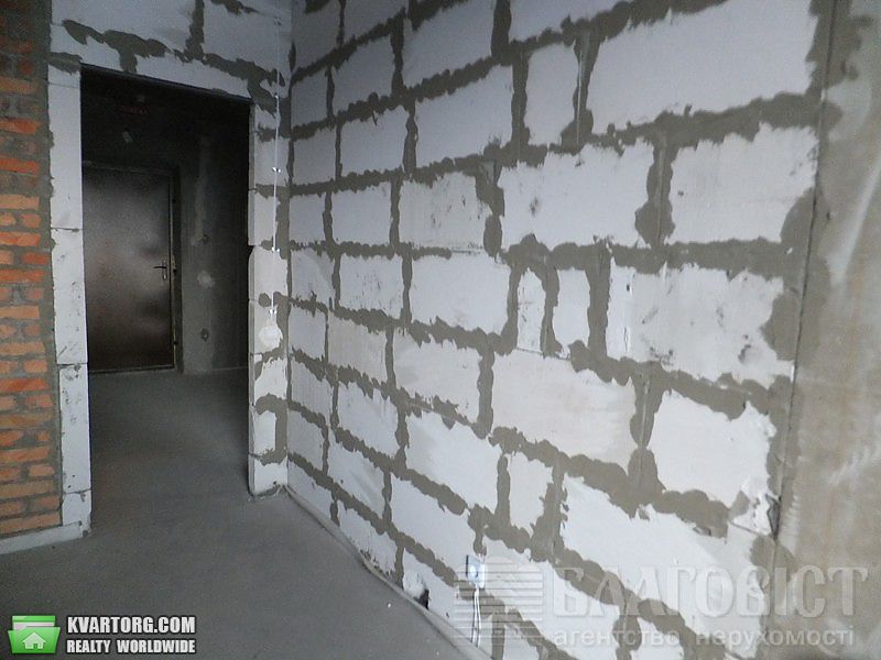 Sell 2-room apartment. Киев, Гмыри — photo 4