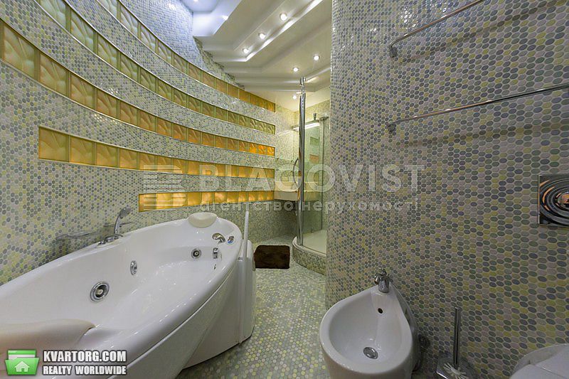 Sell 3-room apartment. Киев,  Анищенко — photo 7