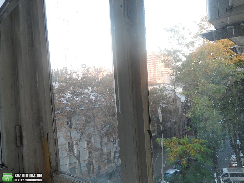 Sell 3-room apartment. Одесса, Лермонтовский переулок — photo 7