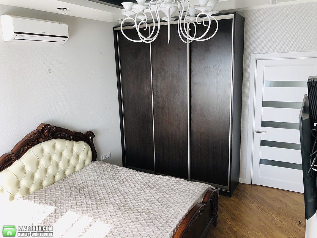 Sell 1-room apartment. Киев,  Кондратюка — photo 10