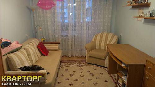 Sell 2-room apartment. Киев, Красноткацкая — photo 3