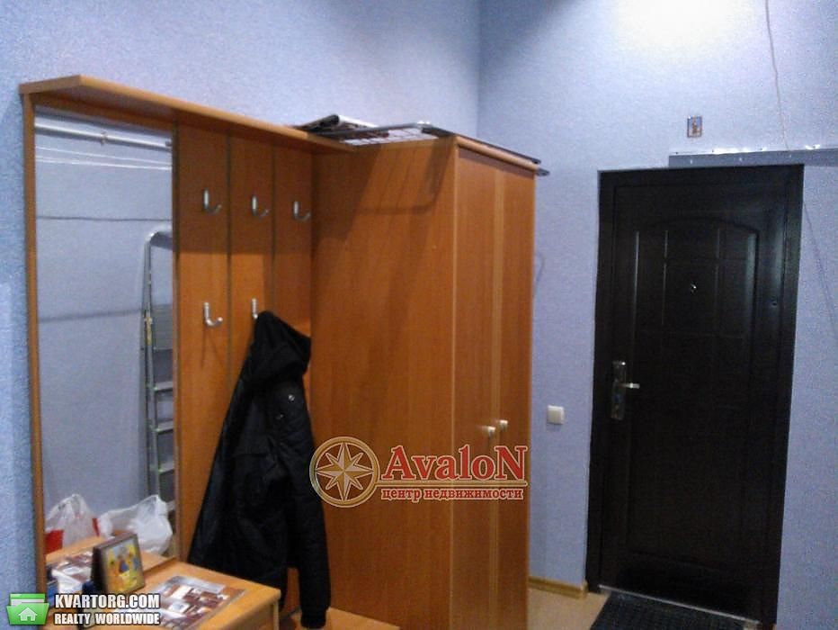 Sell 1-room apartment. Одесса, Шевченко проспект — photo 3
