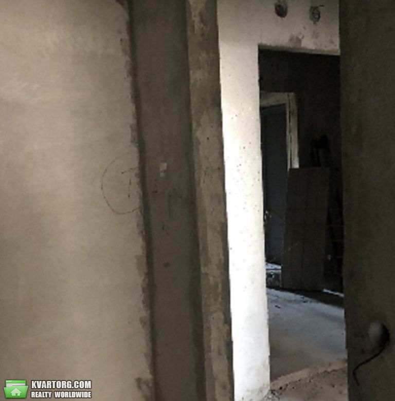 Sell 1-room apartment. Киев, Трутенко — photo 5