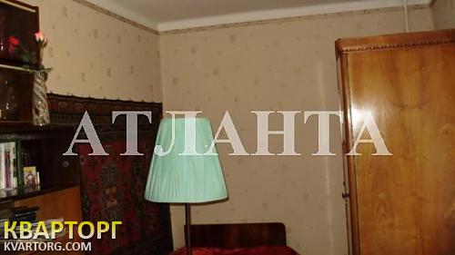 Sell 2-room apartment. Одесса, Комитетская — photo 4