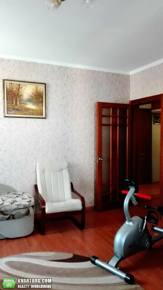 Sell 2-room apartment. Одесса, Днепропетровская — photo 2