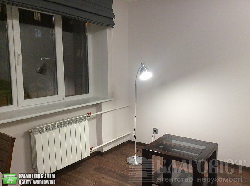 Sell 1-room apartment. Киев,  Мечникова — photo 2