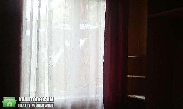 Sell 1-room apartment. Киев, Иртышская — photo 4