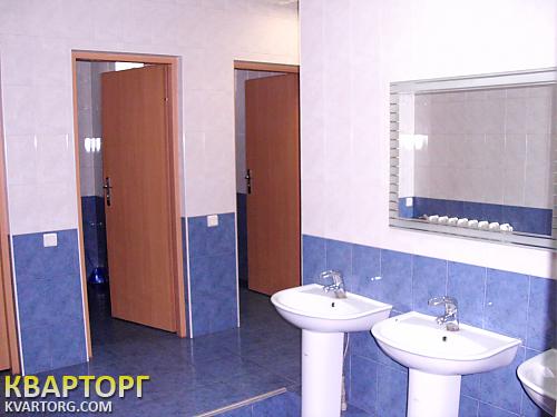 Rent out office. Донецк, Первомайская — photo 3