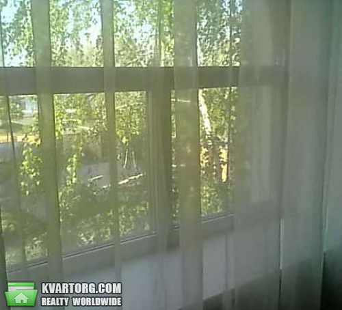 Rent out house. Киев, Богатырская — photo 5