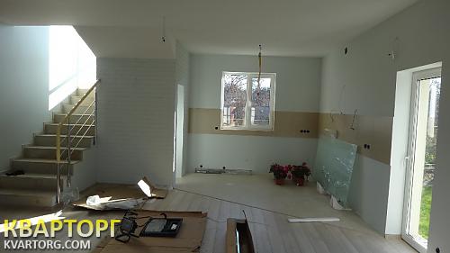 Sell house. Киев, М.Гречка — photo 5