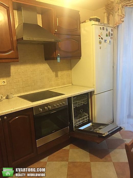 Sell 2-room apartment. Киев,  Харьковское шоссе — photo 2