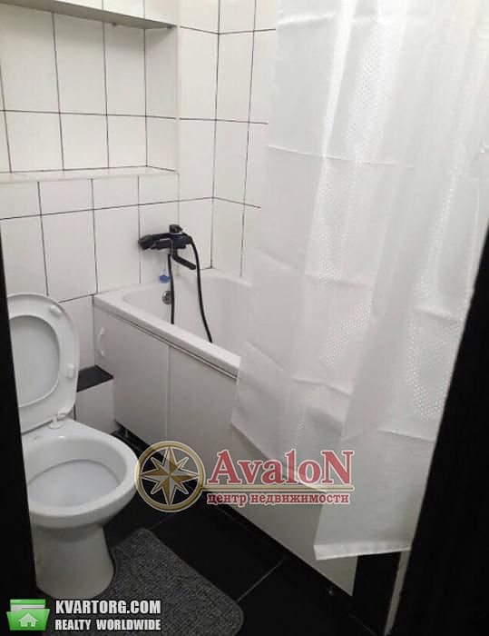 Sell 2-room apartment. Одесса, Большая Арнаутская — photo 8