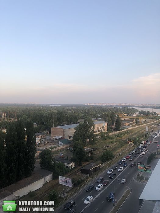 Sell 1-room apartment. Вышгород, Набережная — photo 10