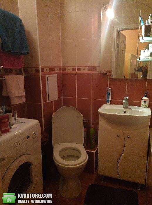 Sell 1-room apartment. Киев, Лайоша Гавро — photo 3