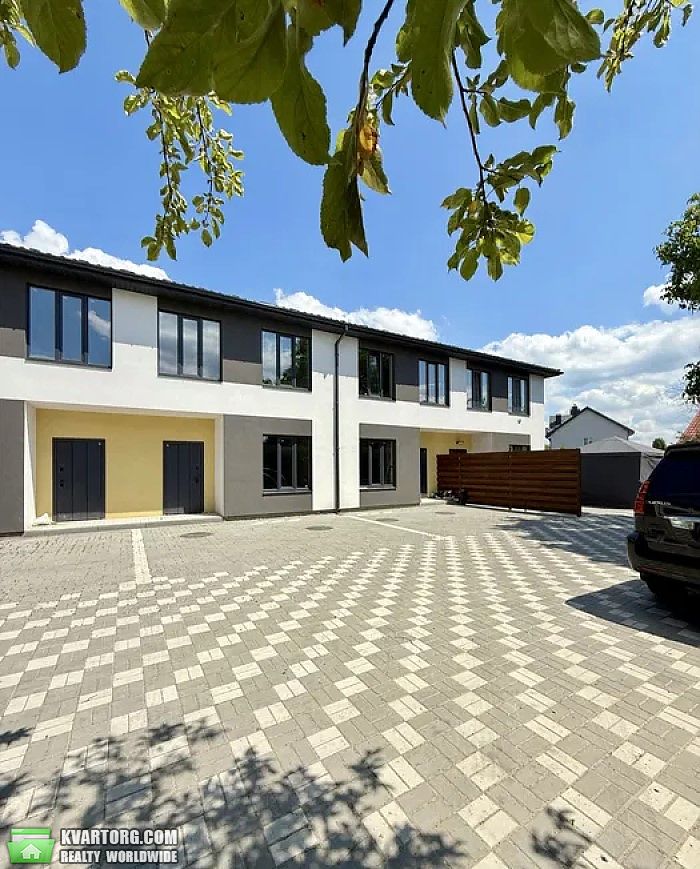 Sell house. Киев, Центральна — photo 10