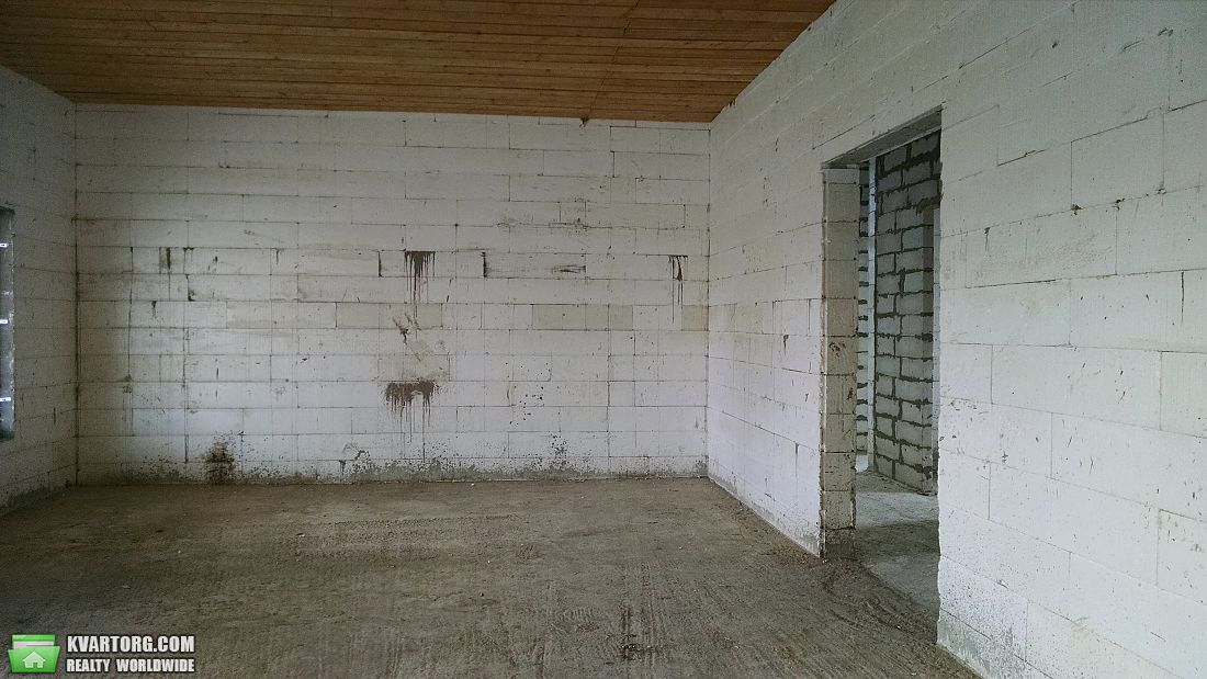 Sell house. Одесса, Коллекционная — photo 1