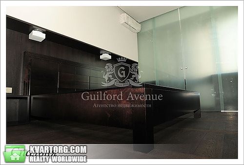 Sell 2-room apartment. Киев,  Героев Сталинграда пр — photo 7