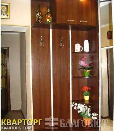 Sell 2-room apartment. Киев,  Подвойского — photo 8