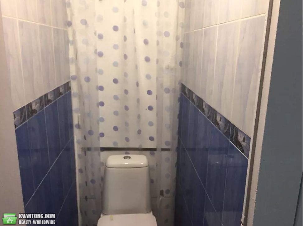 Rent out 1-room apartment. Киев,  Малышко — photo 5