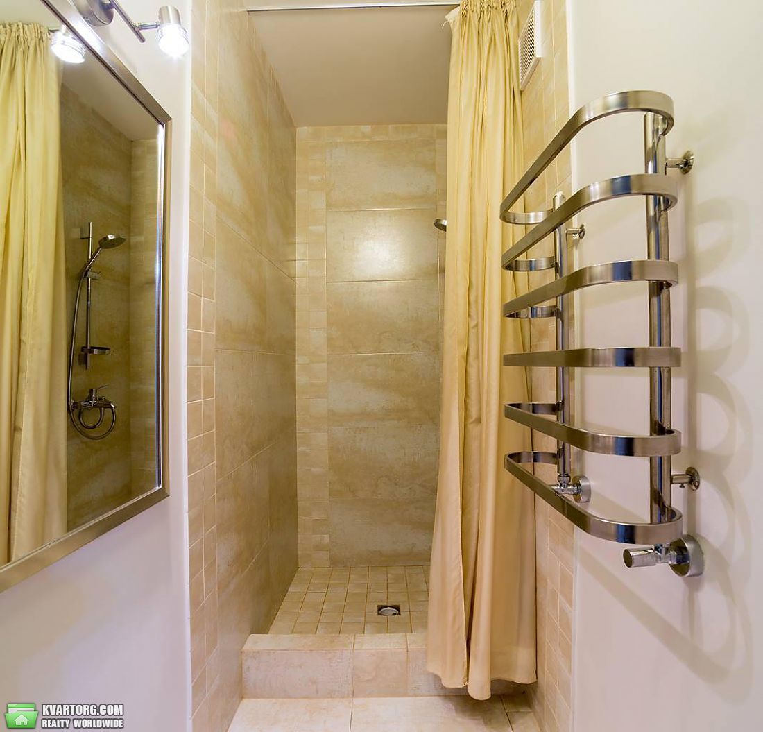 Rent out 3-room apartment. Киев,  Григоренко пр — photo 9