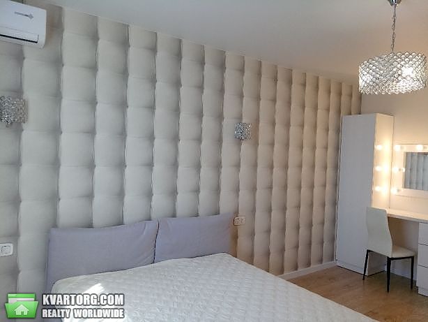 Sell 2-room apartment. Киев,  Феодосийская — photo 3
