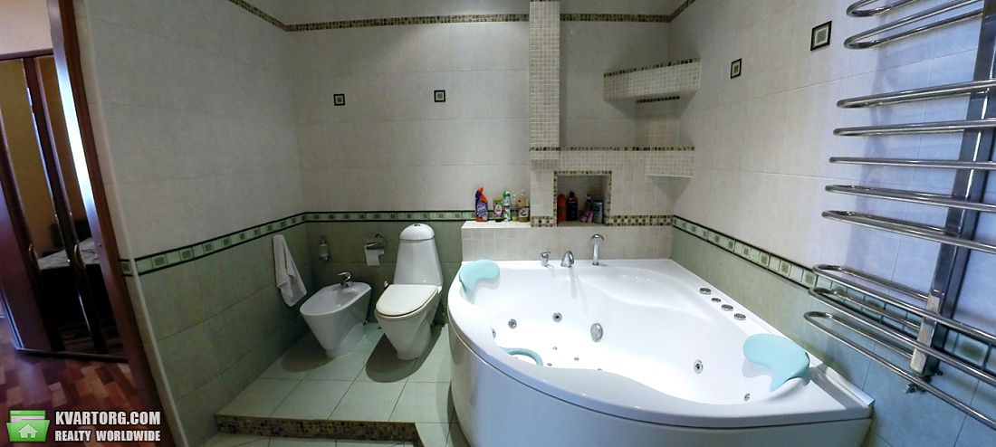 Sell 4-room apartment. Одесса,  Довженко — photo 6