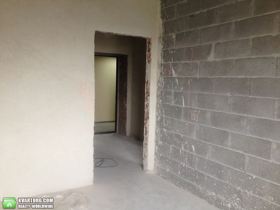 Sell 1-room apartment. Киев,  Бориспольская — photo 7