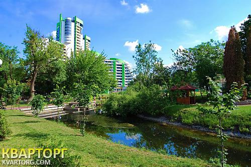 Sell 5-room apartment. Киев,  Вышгородская — photo 5