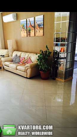 Sell 1-room apartment. Одесса, 25-й Чапаевской Дивизии — photo 1