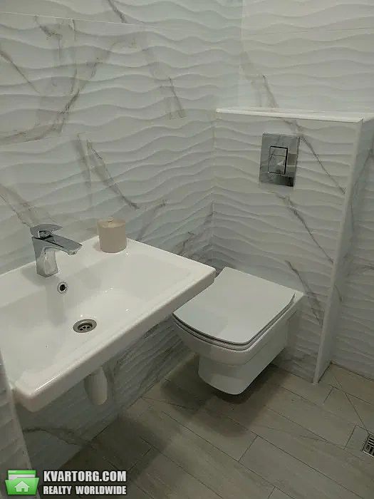 Rent out 1-room apartment. Львов, Гродоцька — photo 3