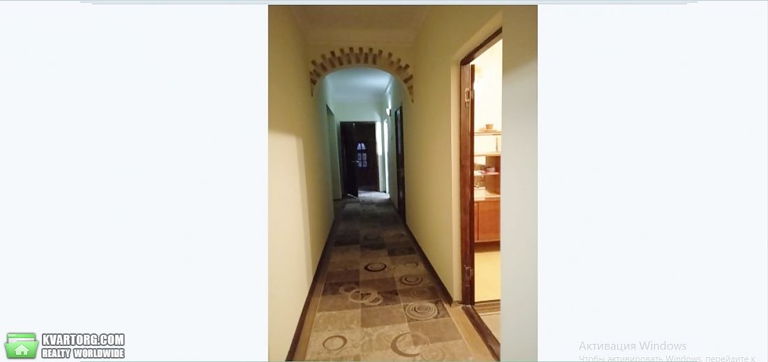 Rent out room. Киев, Зодчих — photo 2