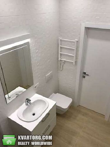 Sell 1-room apartment. Киев, Волошкова — photo 5