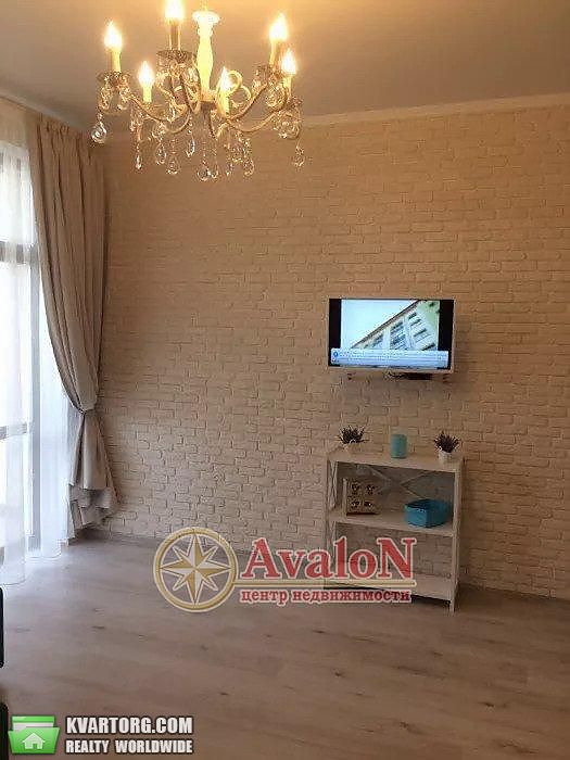 Sell 2-room apartment. Одесса, Гаршина — photo 4