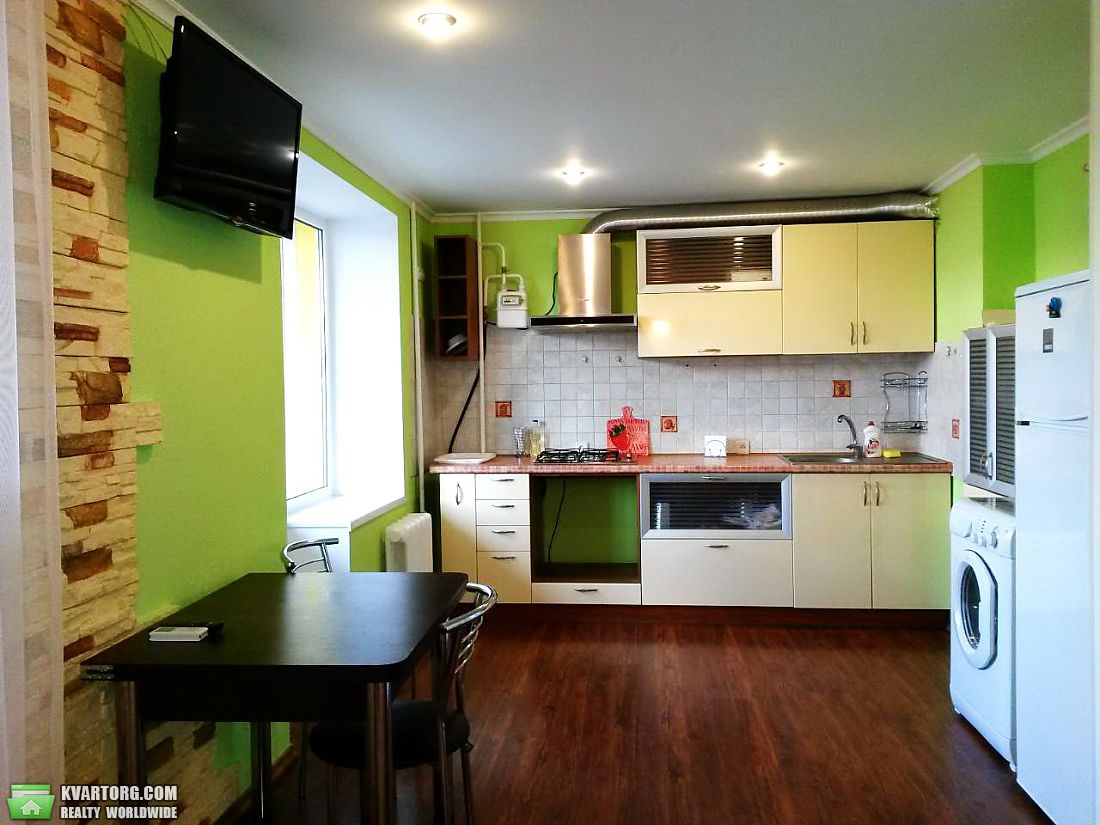 Sell 1-room apartment. Одесса, Заболотного — photo 2