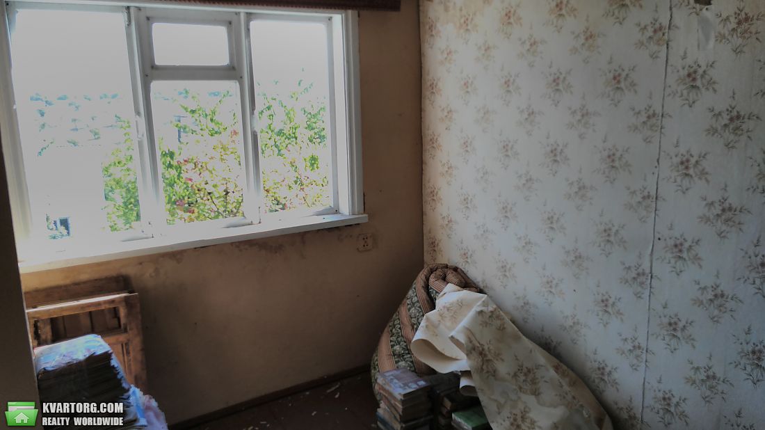 Sell house. Винница, Кветучая 28 — photo 5