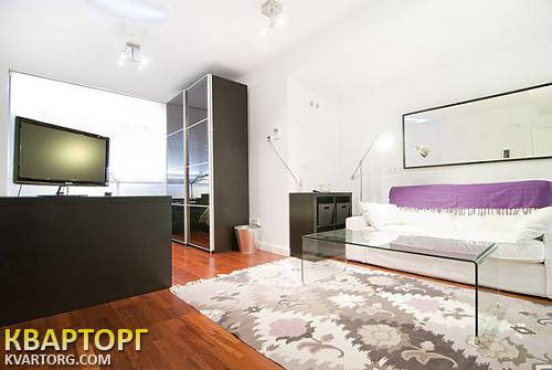 Rent out 1-room apartment. Харьков, Академика Павлова — photo 1