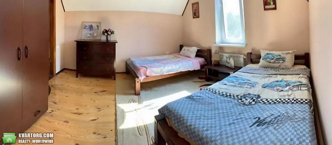 Rent out house. Киев,  Добрый путь — photo 6