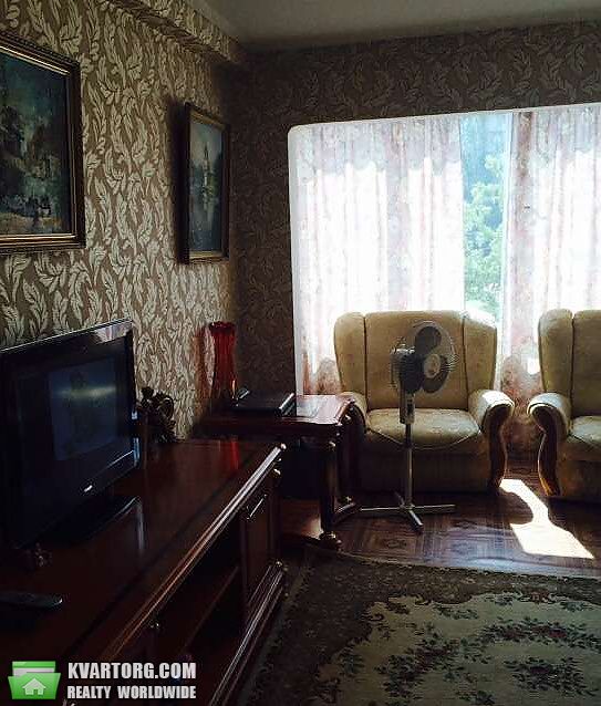 Sell 2-room apartment. Киев,  Милютенко — photo 1