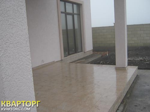 Sell house. Одесса, Совиньон, ул. Центральная — photo 2