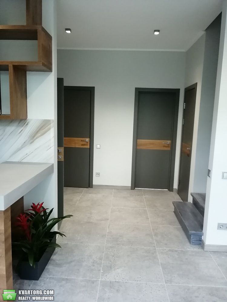 Sell Townhouse. Ирпень,  Садовая — photo 3