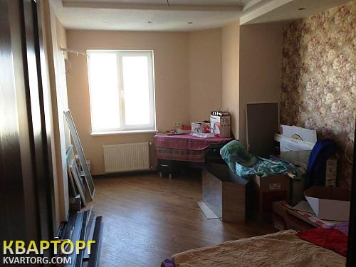 Sell 3-room apartment. Одесса, Сахарова — photo 4