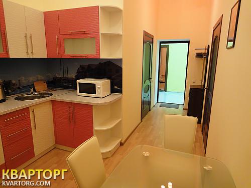 Rent out 1-room apartment. Одесса, Еврейская — photo 3